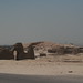 Temple of Hatshepsut, West Bank, Luxor - IMG_6113