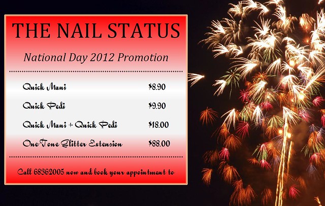 national day promo(1)