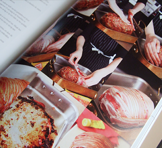 Nigella Lawson: Keuken - recepten uit het hart van het huis