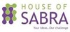 House of Sabra