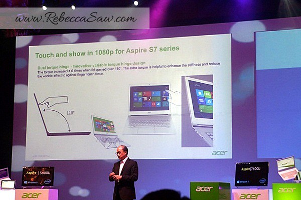 Acer S7 Launch-011