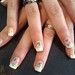 stickers ongles jpg