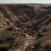 03-15-12: Petrified Forest