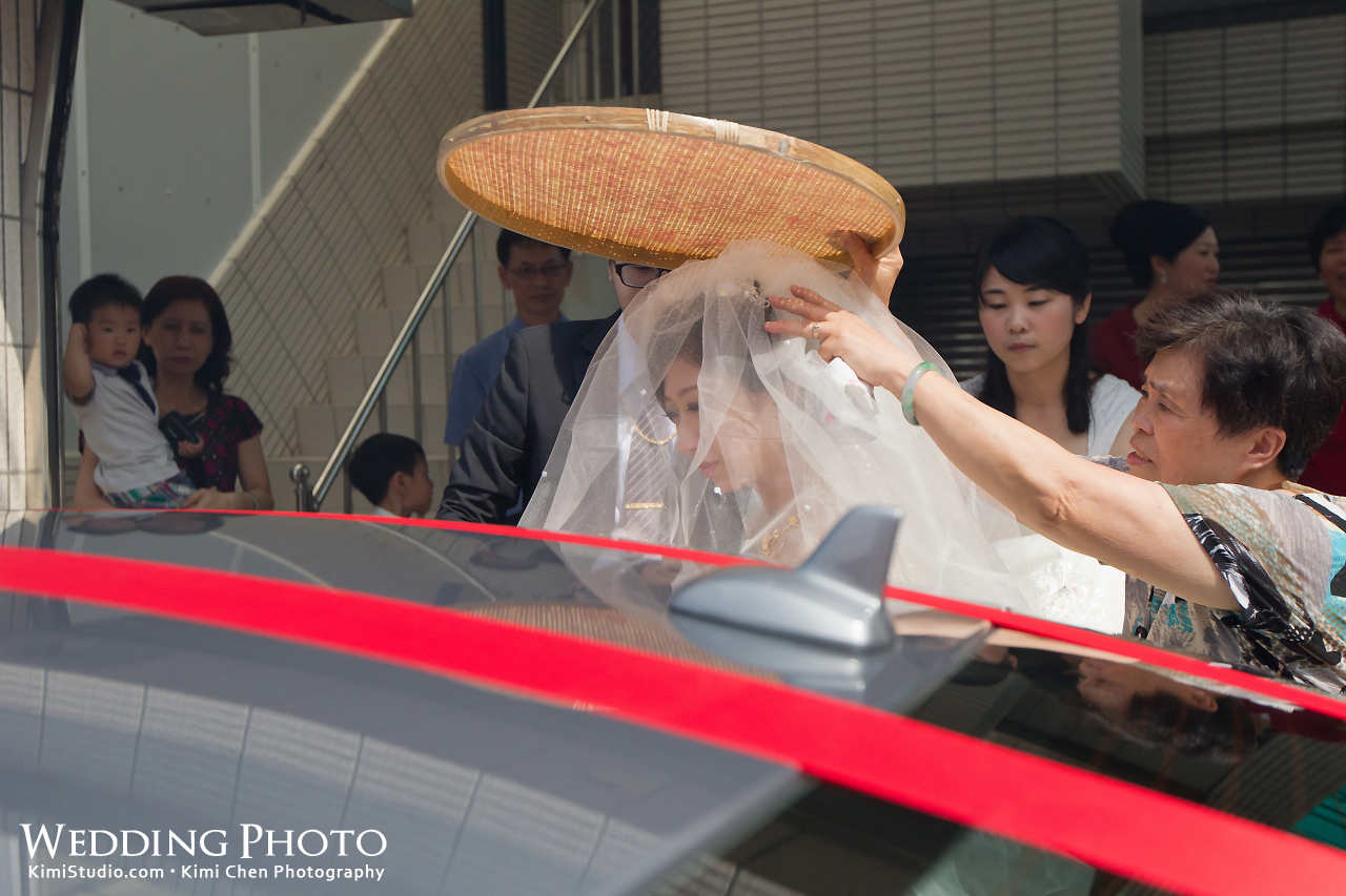 2012.06.02 Wedding-077