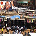 Old Kampala taxi park, Kampala - IMG_0221