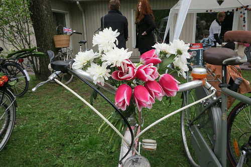 Riga Bicycle Flower Festival-033
