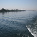 On board Nile Festival cruise ship - IMG_1729