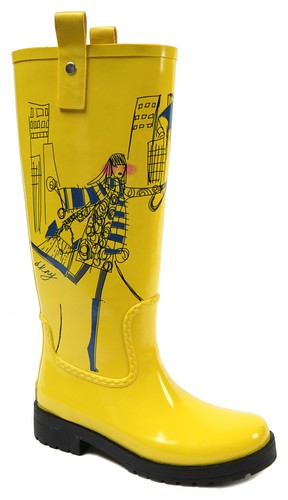 DKNY-active-rain-boots-yellow-589x1024