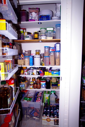 20120700pantry_after01