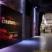 The Creators Project é um evento que mostra a arte multimídia, organizado pela parceria Intel e Revista Vice (3)