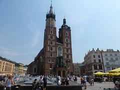 Poland 2012
