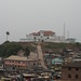 Elmina impressions, Ghana - IMG_1587_CR2