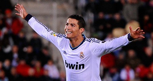 Cristiano-Ronaldo-Real-Mallorace-v-Real-Madri_2852567[1]