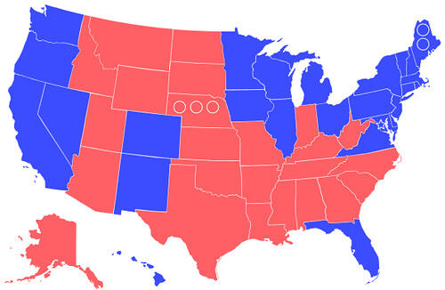 electoral-map-final