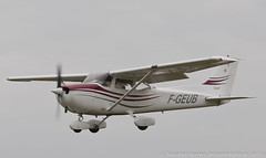 Aviation Septembre 2011 : Spotting 