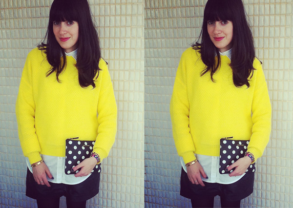 fashionpea_instagram_yellow_jumper
