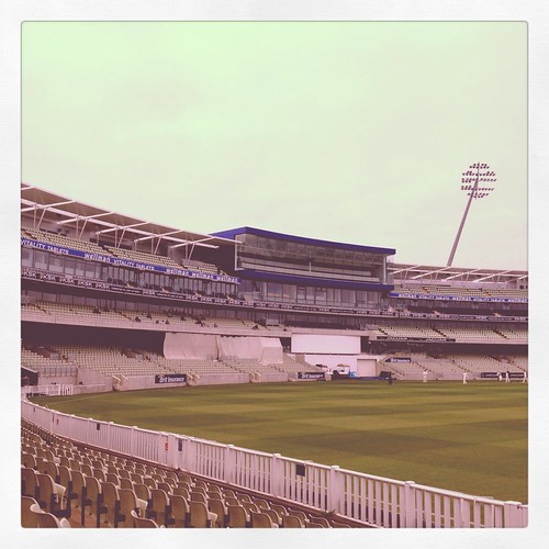 Start of the new cricket season (Instagram Photo)