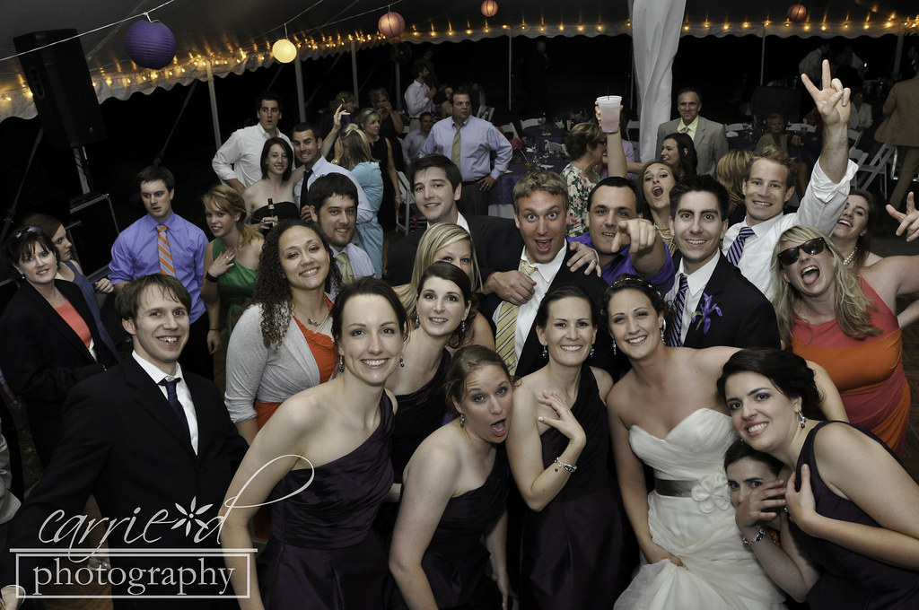 Chestertown Maryland Wedding - Outdoor Wedding Photographer - Maryland Wedding Photographer - McAvoy Wedding 6-2-2012 (1070 of 773)BLOG