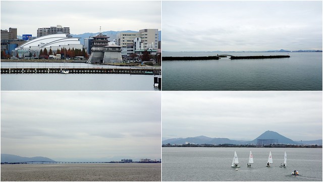 琵琶湖6
