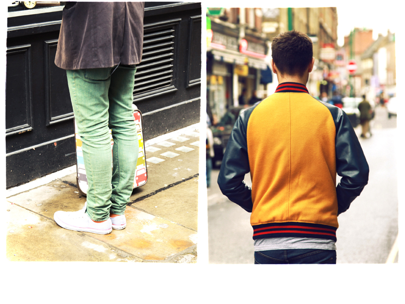 london color streetstyle 6
