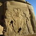 Luxor Temple, Egypt - IMG_1840