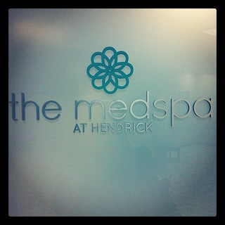 sigh. can a prenatal massage become a weekly occurrence?