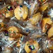 Fortune cookies, Yum Yum, Fields Corner, Dorchester posted by Planet Takeout to Flickr