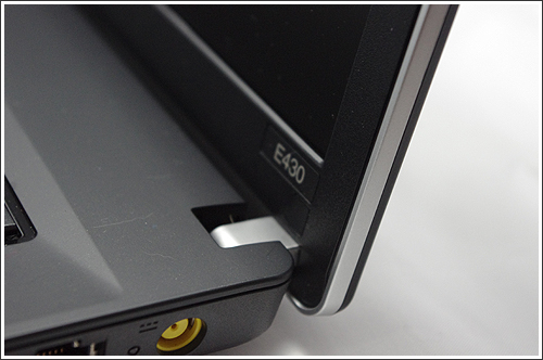 ThinkPad Edge 430はハイパワーでコストパフォーマンスの高い１台！！