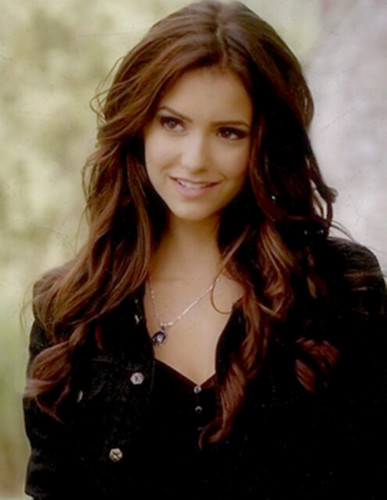 Katherine,Vampire Diaries,Hair Tutorial,hairstyle,
