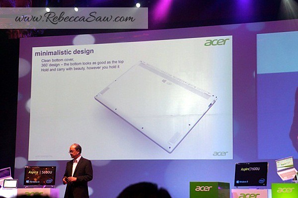 Acer S7 Launch-007
