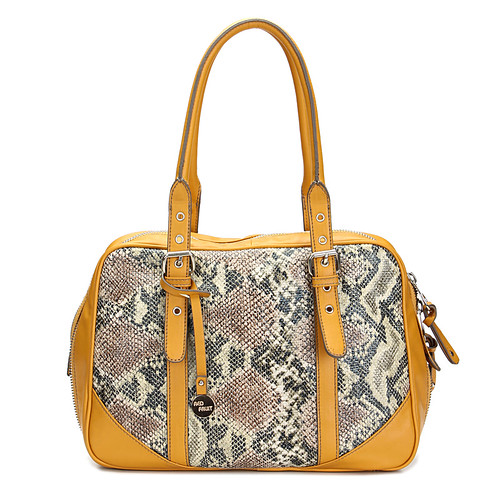 women handbag by Aitbags
