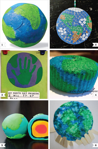 earth_day_crafts_for_kids