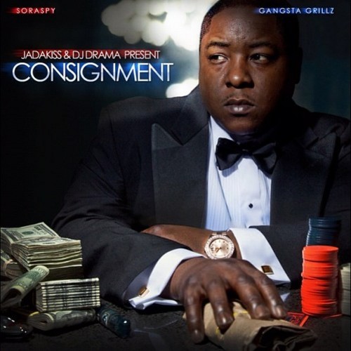 jadakiss-the-consignment-front