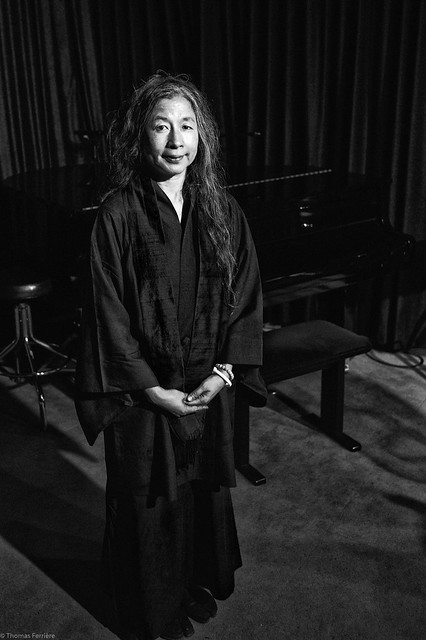 Yuuko Suzuki-2.jpg