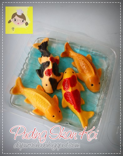 01a fish puding