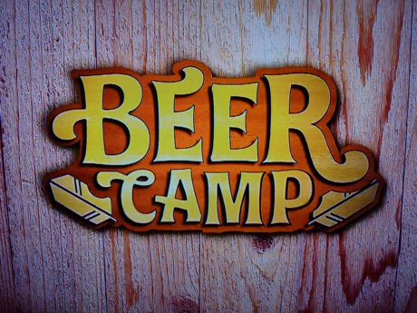 bud-lt-beer-camp-2
