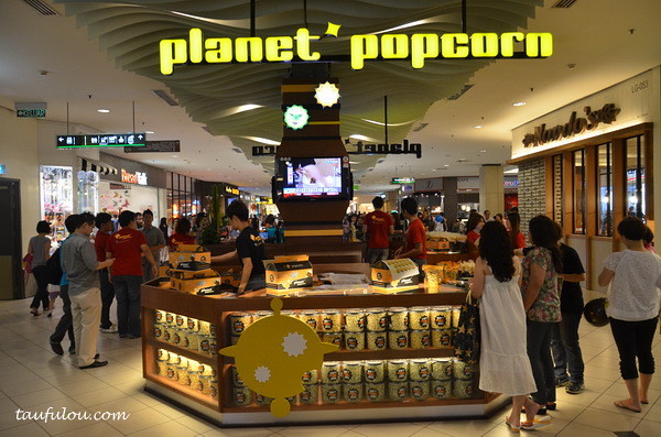 Planet Popcorn (1)