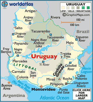 uruguay-color