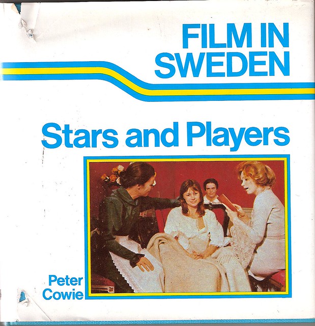 stars and players cover