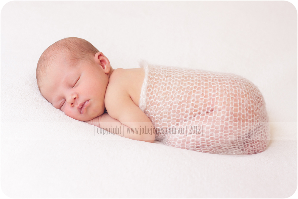 Canberra Newborn Baby photographer photography photo picture award winning national AIPP
