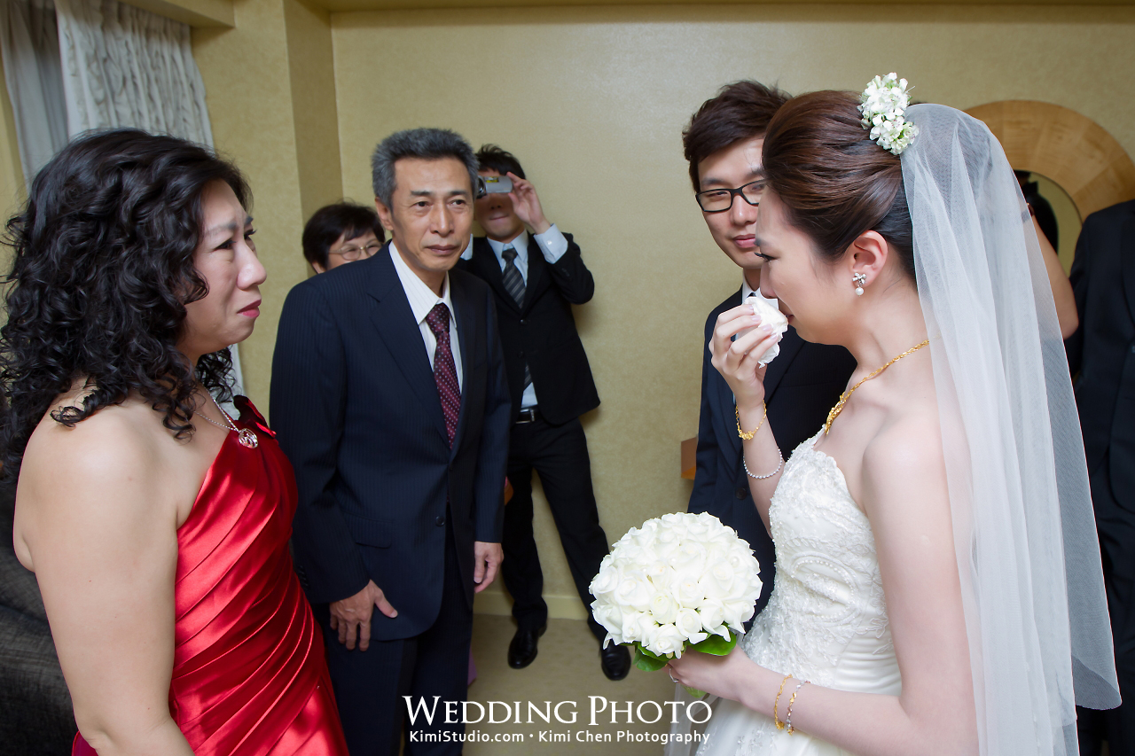 2012.05.25 Wedding-060