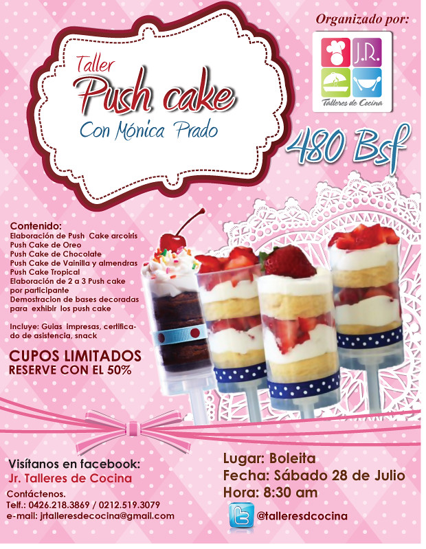 afiche-push-cake