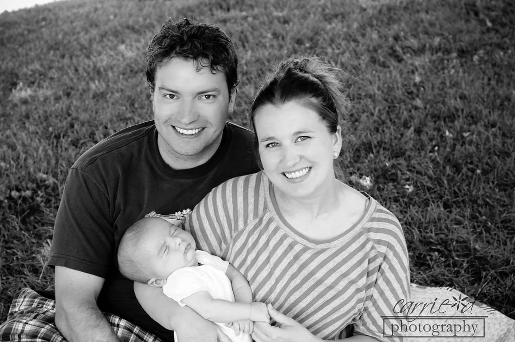 Harford County Newborn Photographer - Harford County Family Photographer - Jace 6-16-2012 (143 of 184)BLOG