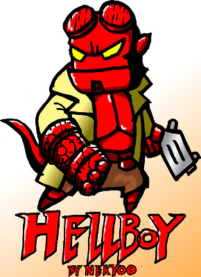 hellboy2s