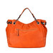 Fascinating Practical Women Handbags For 2012