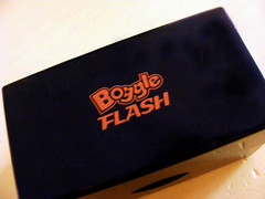 boogle flash - 06