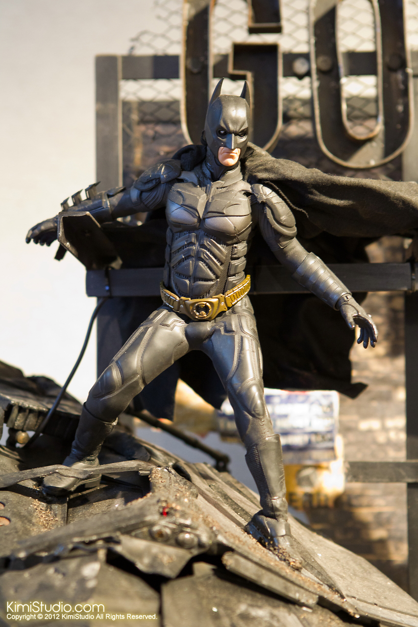 2011.11.12 HOT TOYS-124