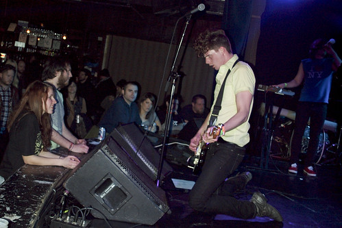 03.02.12 TV Ghost @ Knitting Factory (19)