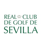 @Real Club de Golf de Sevilla,Campo de Golf en Sevilla - Andalucía, ES