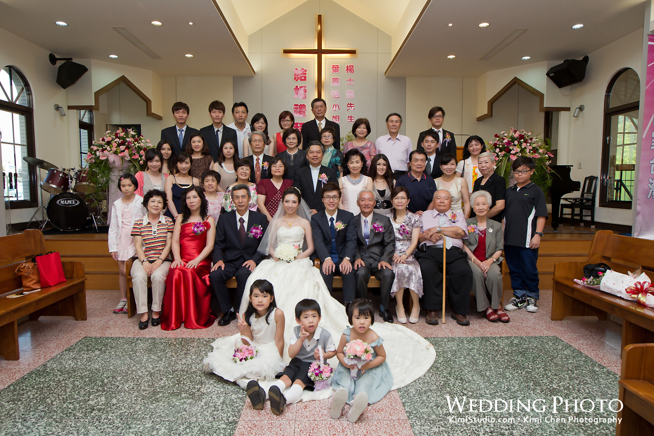2012.05.25 Wedding-153